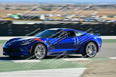 media/Nov-02-2025-Speed Ventures (Sun) [[c948a89870]]/Orange/Session 3/